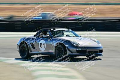 media/Nov-01-2025-Speed Ventures (Sat) [[3969607d77]]/Purple Group/Session 3 (Turns 9 and 10)/